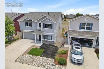 10725 Traders Parkway, Fountain, CO 80817 - Photo 43