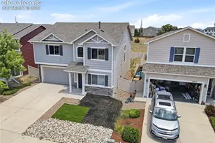 10725 Traders Pkwy, Fountain, CO 80817 - Photo 43