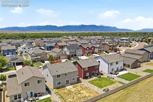 10725 Traders Pkwy, Fountain, CO 80817 - Photo 47