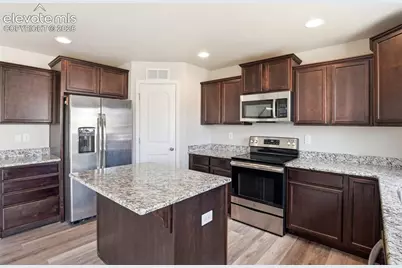10725 Traders Parkway, Fountain, CO 80817 - Photo 11