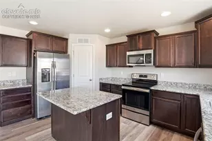 10725 Traders Pkwy, Fountain, CO 80817 - Photo 11
