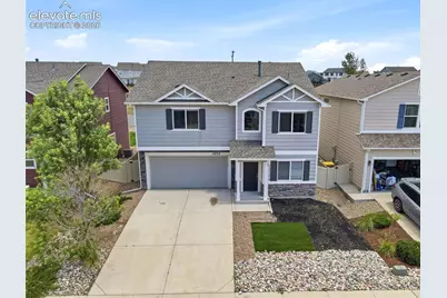 10725 Traders Parkway, Fountain, CO 80817 - Photo 41