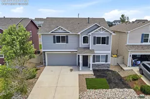 10725 Traders Pkwy, Fountain, CO 80817 - Photo 41