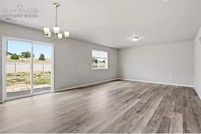 10725 Traders Parkway, Fountain, CO 80817 - Photo 9