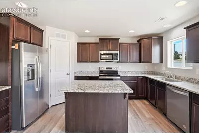 10725 Traders Parkway, Fountain, CO 80817 - Photo 13