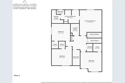 10725 Traders Parkway, Fountain, CO 80817 - Photo 49