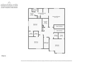 10725 Traders Pkwy, Fountain, CO 80817 - Photo 49