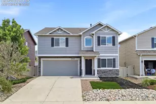 10725 Traders Pkwy, Fountain, CO 80817 - Photo 39