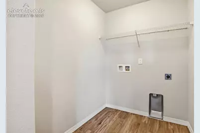 10725 Traders Parkway, Fountain, CO 80817 - Photo 25