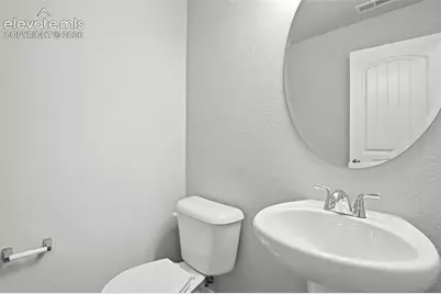 10725 Traders Parkway, Fountain, CO 80817 - Photo 17