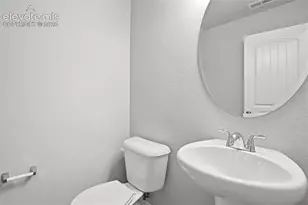 10725 Traders Pkwy, Fountain, CO 80817 - Photo 17