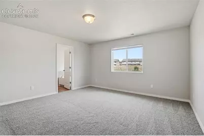 10725 Traders Parkway, Fountain, CO 80817 - Photo 19