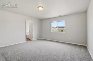 10725 Traders Pkwy, Fountain, CO 80817 - Photo 19