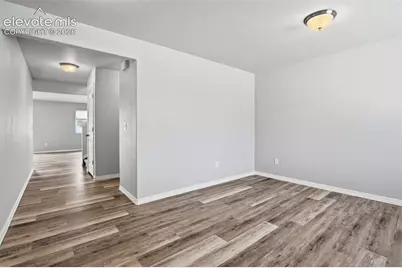 10725 Traders Parkway, Fountain, CO 80817 - Photo 3