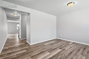 10725 Traders Pkwy, Fountain, CO 80817 - Photo 3