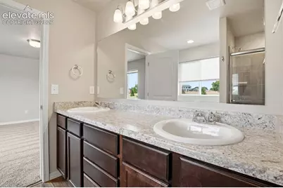 10725 Traders Parkway, Fountain, CO 80817 - Photo 21