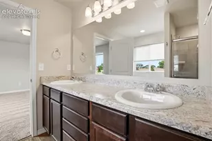 10725 Traders Pkwy, Fountain, CO 80817 - Photo 21
