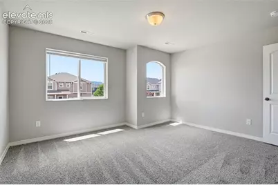 10725 Traders Parkway, Fountain, CO 80817 - Photo 27