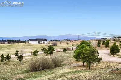6360 Coolwell Drive, Colorado Springs, CO 80908 - Photo 41