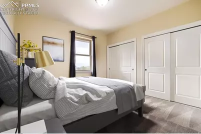 6360 Coolwell Drive, Colorado Springs, CO 80908 - Photo 27