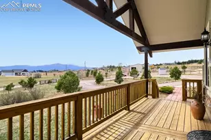 6360 Coolwell Dr, Colorado Springs, CO 80908 - Photo 35