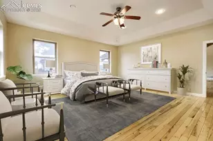 6360 Coolwell Dr, Colorado Springs, CO 80908 - Photo 19