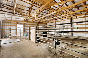 6360 Coolwell Dr, Colorado Springs, CO 80908 - Photo 37