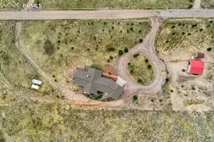 6360 Coolwell Dr, Colorado Springs, CO 80908 - Photo 43