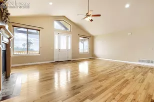 6360 Coolwell Dr, Colorado Springs, CO 80908 - Photo 9