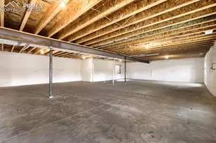 6360 Coolwell Dr, Colorado Springs, CO 80908 - Photo 33