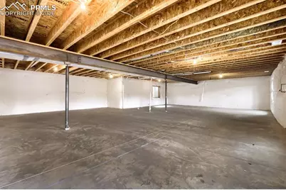 6360 Coolwell Drive, Colorado Springs, CO 80908 - Photo 35
