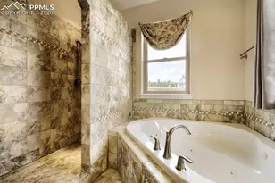 6360 Coolwell Dr, Colorado Springs, CO 80908 - Photo 21