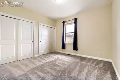 6360 Coolwell Drive, Colorado Springs, CO 80908 - Photo 29