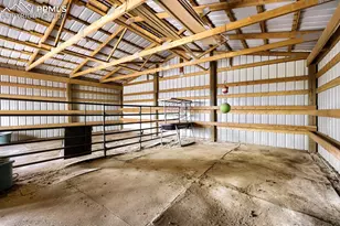 6360 Coolwell Dr, Colorado Springs, CO 80908 - Photo 39