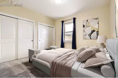 6360 Coolwell Drive, Colorado Springs, CO 80908 - Photo 27