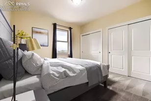 6360 Coolwell Dr, Colorado Springs, CO 80908 - Photo 25