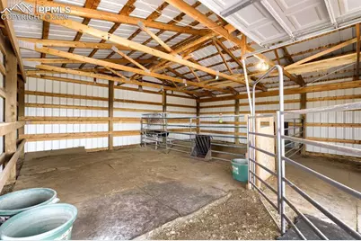 6360 Coolwell Drive, Colorado Springs, CO 80908 - Photo 39