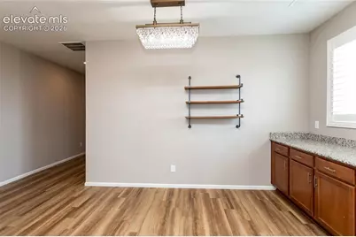 9704 Aberdale Court, Peyton, CO 80831 - Photo 13