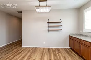 9704 Aberdale Ct, Peyton, CO 80831 - Photo 13