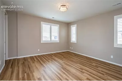 9704 Aberdale Court, Peyton, CO 80831 - Photo 21
