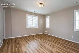 9704 Aberdale Ct, Peyton, CO 80831 - Photo 21