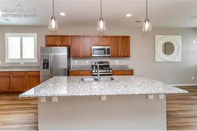 9704 Aberdale Court, Peyton, CO 80831 - Photo 9