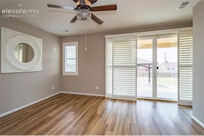 9704 Aberdale Court, Peyton, CO 80831 - Photo 15