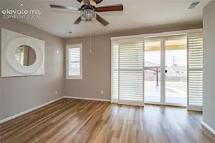 9704 Aberdale Ct, Peyton, CO 80831 - Photo 15