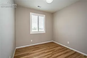 9704 Aberdale Ct, Peyton, CO 80831 - Photo 31
