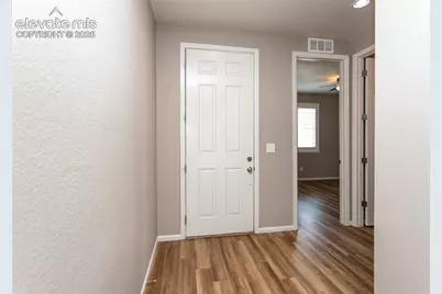 9704 Aberdale Court, Peyton, CO 80831 - Photo 33