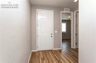 9704 Aberdale Ct, Peyton, CO 80831 - Photo 33