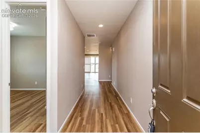 9704 Aberdale Court, Peyton, CO 80831 - Photo 5