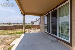 9704 Aberdale Ct, Peyton, CO 80831 - Photo 35