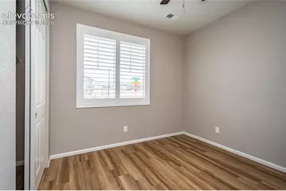 9704 Aberdale Court, Peyton, CO 80831 - Photo 27